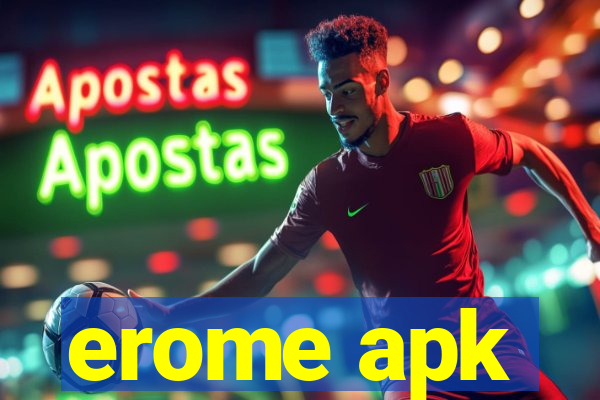 erome apk